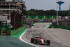 GP BRASILE, Charles Leclerc (FRA), Ferrari 
03.11.2023. Formula 1 World Championship, Rd 21, Brazilian Grand Prix, Sao Paulo, Brazil, Qualifiche Day.
- www.xpbimages.com, EMail: requests@xpbimages.com © Copyright: Charniaux / XPB Images