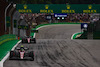 GP BRASILE, Guanyu Zhou (CHI), Alfa Romeo Racing 
03.11.2023. Formula 1 World Championship, Rd 21, Brazilian Grand Prix, Sao Paulo, Brazil, Qualifiche Day.
- www.xpbimages.com, EMail: requests@xpbimages.com © Copyright: Charniaux / XPB Images