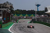 GP BRASILE, Carlos Sainz Jr (ESP), Ferrari 
03.11.2023. Formula 1 World Championship, Rd 21, Brazilian Grand Prix, Sao Paulo, Brazil, Qualifiche Day.
- www.xpbimages.com, EMail: requests@xpbimages.com © Copyright: Charniaux / XPB Images