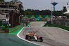 GP BRASILE, Oscar Piastri (AUS), McLaren 
03.11.2023. Formula 1 World Championship, Rd 21, Brazilian Grand Prix, Sao Paulo, Brazil, Qualifiche Day.
- www.xpbimages.com, EMail: requests@xpbimages.com © Copyright: Charniaux / XPB Images