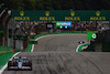 GP BRASILE, Esteban Ocon (FRA), Alpine F1 Team 
03.11.2023. Formula 1 World Championship, Rd 21, Brazilian Grand Prix, Sao Paulo, Brazil, Qualifiche Day.
- www.xpbimages.com, EMail: requests@xpbimages.com © Copyright: Charniaux / XPB Images