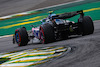 GP BRASILE, Pierre Gasly (FRA), Alpine F1 Team 
03.11.2023. Formula 1 World Championship, Rd 21, Brazilian Grand Prix, Sao Paulo, Brazil, Qualifiche Day.
- www.xpbimages.com, EMail: requests@xpbimages.com © Copyright: Charniaux / XPB Images