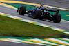 GP BRASILE, Alex Albon (THA), Williams F1 Team 
03.11.2023. Formula 1 World Championship, Rd 21, Brazilian Grand Prix, Sao Paulo, Brazil, Qualifiche Day.
- www.xpbimages.com, EMail: requests@xpbimages.com © Copyright: Charniaux / XPB Images