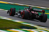 GP BRASILE, Valtteri Bottas (FIN), Alfa Romeo Racing 
03.11.2023. Formula 1 World Championship, Rd 21, Brazilian Grand Prix, Sao Paulo, Brazil, Qualifiche Day.
- www.xpbimages.com, EMail: requests@xpbimages.com © Copyright: Charniaux / XPB Images