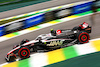 GP BRASILE, Nico Hulkenberg (GER) Haas VF-23.
03.11.2023. Formula 1 World Championship, Rd 21, Brazilian Grand Prix, Sao Paulo, Brazil, Qualifiche Day.
- www.xpbimages.com, EMail: requests@xpbimages.com © Copyright: Staley / XPB Images