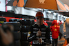 GP BRASILE, Oscar Piastri (AUS) McLaren.
03.11.2023. Formula 1 World Championship, Rd 21, Brazilian Grand Prix, Sao Paulo, Brazil, Qualifiche Day.
- www.xpbimages.com, EMail: requests@xpbimages.com © Copyright: Price / XPB Images