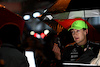 GP BRASILE, 
03.11.2023. Formula 1 World Championship, Rd 21, Brazilian Grand Prix, Sao Paulo, Brazil, Qualifiche Day.
- www.xpbimages.com, EMail: requests@xpbimages.com © Copyright: Price / XPB Images