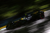 GP BRASILE, Lewis Hamilton (GBR) Mercedes AMG F1 W14.
03.11.2023. Formula 1 World Championship, Rd 21, Brazilian Grand Prix, Sao Paulo, Brazil, Qualifiche Day.
- www.xpbimages.com, EMail: requests@xpbimages.com © Copyright: Staley / XPB Images