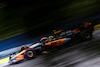 GP BRASILE, Lando Norris (GBR) McLaren MCL60.
03.11.2023. Formula 1 World Championship, Rd 21, Brazilian Grand Prix, Sao Paulo, Brazil, Qualifiche Day.
- www.xpbimages.com, EMail: requests@xpbimages.com © Copyright: Staley / XPB Images