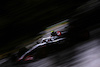GP BRASILE, Nico Hulkenberg (GER) Haas VF-23.
03.11.2023. Formula 1 World Championship, Rd 21, Brazilian Grand Prix, Sao Paulo, Brazil, Qualifiche Day.
- www.xpbimages.com, EMail: requests@xpbimages.com © Copyright: Staley / XPB Images