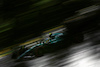 GP BRASILE, Fernando Alonso (ESP) Aston Martin F1 Team AMR23.
03.11.2023. Formula 1 World Championship, Rd 21, Brazilian Grand Prix, Sao Paulo, Brazil, Qualifiche Day.
- www.xpbimages.com, EMail: requests@xpbimages.com © Copyright: Staley / XPB Images