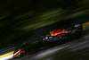 GP BRASILE, Sergio Perez (MEX) Red Bull Racing RB19.
03.11.2023. Formula 1 World Championship, Rd 21, Brazilian Grand Prix, Sao Paulo, Brazil, Qualifiche Day.
- www.xpbimages.com, EMail: requests@xpbimages.com © Copyright: Staley / XPB Images
