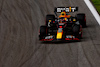 GP BRASILE, Max Verstappen (NLD) Red Bull Racing RB19.
03.11.2023. Formula 1 World Championship, Rd 21, Brazilian Grand Prix, Sao Paulo, Brazil, Qualifiche Day.
 - www.xpbimages.com, EMail: requests@xpbimages.com © Copyright: Coates / XPB Images
