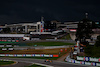 GP BRASILE, Sergio Perez (MEX) Red Bull Racing RB19.
03.11.2023. Formula 1 World Championship, Rd 21, Brazilian Grand Prix, Sao Paulo, Brazil, Qualifiche Day.
 - www.xpbimages.com, EMail: requests@xpbimages.com © Copyright: Coates / XPB Images