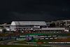 GP BRASILE, Max Verstappen (NLD) Red Bull Racing RB19.
03.11.2023. Formula 1 World Championship, Rd 21, Brazilian Grand Prix, Sao Paulo, Brazil, Qualifiche Day.
 - www.xpbimages.com, EMail: requests@xpbimages.com © Copyright: Coates / XPB Images