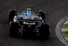 GP BRASILE, Pierre Gasly (FRA) Alpine F1 Team A523.
03.11.2023. Formula 1 World Championship, Rd 21, Brazilian Grand Prix, Sao Paulo, Brazil, Qualifiche Day.
 - www.xpbimages.com, EMail: requests@xpbimages.com © Copyright: Coates / XPB Images
