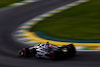 GP BRASILE, Kevin Magnussen (DEN) Haas VF-23.
03.11.2023. Formula 1 World Championship, Rd 21, Brazilian Grand Prix, Sao Paulo, Brazil, Qualifiche Day.
 - www.xpbimages.com, EMail: requests@xpbimages.com © Copyright: Coates / XPB Images