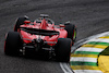 GP BRASILE, Charles Leclerc (MON) Ferrari SF-23.
03.11.2023. Formula 1 World Championship, Rd 21, Brazilian Grand Prix, Sao Paulo, Brazil, Qualifiche Day.
 - www.xpbimages.com, EMail: requests@xpbimages.com © Copyright: Coates / XPB Images
