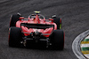 GP BRASILE, Carlos Sainz Jr (ESP) Ferrari SF-23.
03.11.2023. Formula 1 World Championship, Rd 21, Brazilian Grand Prix, Sao Paulo, Brazil, Qualifiche Day.
 - www.xpbimages.com, EMail: requests@xpbimages.com © Copyright: Coates / XPB Images