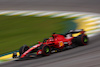 GP BRASILE, Charles Leclerc (MON) Ferrari SF-23.
03.11.2023. Formula 1 World Championship, Rd 21, Brazilian Grand Prix, Sao Paulo, Brazil, Qualifiche Day.
 - www.xpbimages.com, EMail: requests@xpbimages.com © Copyright: Coates / XPB Images