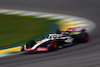 GP BRASILE, Kevin Magnussen (DEN) Haas VF-23.
03.11.2023. Formula 1 World Championship, Rd 21, Brazilian Grand Prix, Sao Paulo, Brazil, Qualifiche Day.
 - www.xpbimages.com, EMail: requests@xpbimages.com © Copyright: Coates / XPB Images