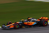 GP BRASILE, Oscar Piastri (AUS) McLaren MCL60.
03.11.2023. Formula 1 World Championship, Rd 21, Brazilian Grand Prix, Sao Paulo, Brazil, Qualifiche Day.
 - www.xpbimages.com, EMail: requests@xpbimages.com © Copyright: Coates / XPB Images