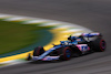 GP BRASILE, Pierre Gasly (FRA) Alpine F1 Team A523.
03.11.2023. Formula 1 World Championship, Rd 21, Brazilian Grand Prix, Sao Paulo, Brazil, Qualifiche Day.
 - www.xpbimages.com, EMail: requests@xpbimages.com © Copyright: Coates / XPB Images