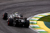GP BRASILE, Lewis Hamilton (GBR) Mercedes AMG F1 W14.
03.11.2023. Formula 1 World Championship, Rd 21, Brazilian Grand Prix, Sao Paulo, Brazil, Qualifiche Day.
 - www.xpbimages.com, EMail: requests@xpbimages.com © Copyright: Coates / XPB Images