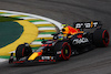 GP BRASILE, Sergio Perez (MEX) Red Bull Racing RB19.
03.11.2023. Formula 1 World Championship, Rd 21, Brazilian Grand Prix, Sao Paulo, Brazil, Qualifiche Day.
 - www.xpbimages.com, EMail: requests@xpbimages.com © Copyright: Coates / XPB Images