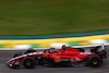 GP BRASILE, Carlos Sainz Jr (ESP) Ferrari SF-23.
03.11.2023. Formula 1 World Championship, Rd 21, Brazilian Grand Prix, Sao Paulo, Brazil, Qualifiche Day.
 - www.xpbimages.com, EMail: requests@xpbimages.com © Copyright: Coates / XPB Images