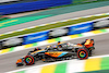 GP BRASILE, Oscar Piastri (AUS) McLaren MCL60.
03.11.2023. Formula 1 World Championship, Rd 21, Brazilian Grand Prix, Sao Paulo, Brazil, Qualifiche Day.
- www.xpbimages.com, EMail: requests@xpbimages.com © Copyright: Staley / XPB Images