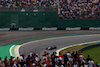GP BRASILE, Alexander Albon (THA) Williams Racing FW45.
03.11.2023. Formula 1 World Championship, Rd 21, Brazilian Grand Prix, Sao Paulo, Brazil, Qualifiche Day.
 - www.xpbimages.com, EMail: requests@xpbimages.com © Copyright: Coates / XPB Images