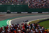 GP BRASILE, Logan Sargeant (USA) Williams Racing FW45.
03.11.2023. Formula 1 World Championship, Rd 21, Brazilian Grand Prix, Sao Paulo, Brazil, Qualifiche Day.
 - www.xpbimages.com, EMail: requests@xpbimages.com © Copyright: Coates / XPB Images