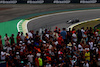 GP BRASILE, George Russell (GBR) Mercedes AMG F1 W14.
03.11.2023. Formula 1 World Championship, Rd 21, Brazilian Grand Prix, Sao Paulo, Brazil, Qualifiche Day.
 - www.xpbimages.com, EMail: requests@xpbimages.com © Copyright: Coates / XPB Images