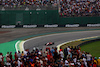 GP BRASILE, Carlos Sainz Jr (ESP) Ferrari SF-23.
03.11.2023. Formula 1 World Championship, Rd 21, Brazilian Grand Prix, Sao Paulo, Brazil, Qualifiche Day.
 - www.xpbimages.com, EMail: requests@xpbimages.com © Copyright: Coates / XPB Images