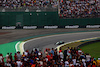 GP BRASILE, Lance Stroll (CDN) Aston Martin F1 Team AMR23.
03.11.2023. Formula 1 World Championship, Rd 21, Brazilian Grand Prix, Sao Paulo, Brazil, Qualifiche Day.
 - www.xpbimages.com, EMail: requests@xpbimages.com © Copyright: Coates / XPB Images