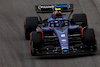 GP BRASILE, Logan Sargeant (USA) Williams Racing FW45.
03.11.2023. Formula 1 World Championship, Rd 21, Brazilian Grand Prix, Sao Paulo, Brazil, Qualifiche Day.
 - www.xpbimages.com, EMail: requests@xpbimages.com © Copyright: Coates / XPB Images