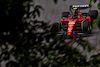 GP BRASILE, Carlos Sainz Jr (ESP) Ferrari SF-23.
03.11.2023. Formula 1 World Championship, Rd 21, Brazilian Grand Prix, Sao Paulo, Brazil, Qualifiche Day.
 - www.xpbimages.com, EMail: requests@xpbimages.com © Copyright: Coates / XPB Images