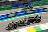 GP BRASILE, Lewis Hamilton (GBR) Mercedes AMG F1 W14.
03.11.2023. Formula 1 World Championship, Rd 21, Brazilian Grand Prix, Sao Paulo, Brazil, Qualifiche Day.
- www.xpbimages.com, EMail: requests@xpbimages.com © Copyright: Staley / XPB Images