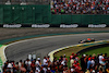 GP BRASILE, Sergio Perez (MEX) Red Bull Racing RB19.
03.11.2023. Formula 1 World Championship, Rd 21, Brazilian Grand Prix, Sao Paulo, Brazil, Qualifiche Day.
 - www.xpbimages.com, EMail: requests@xpbimages.com © Copyright: Coates / XPB Images