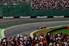 GP BRASILE, Oscar Piastri (AUS) McLaren MCL60.
03.11.2023. Formula 1 World Championship, Rd 21, Brazilian Grand Prix, Sao Paulo, Brazil, Qualifiche Day.
 - www.xpbimages.com, EMail: requests@xpbimages.com © Copyright: Coates / XPB Images