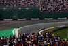 GP BRASILE, Pierre Gasly (FRA) Alpine F1 Team A523.
03.11.2023. Formula 1 World Championship, Rd 21, Brazilian Grand Prix, Sao Paulo, Brazil, Qualifiche Day.
 - www.xpbimages.com, EMail: requests@xpbimages.com © Copyright: Coates / XPB Images