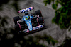 GP BRASILE, Esteban Ocon (FRA) Alpine F1 Team A523.
03.11.2023. Formula 1 World Championship, Rd 21, Brazilian Grand Prix, Sao Paulo, Brazil, Qualifiche Day.
 - www.xpbimages.com, EMail: requests@xpbimages.com © Copyright: Coates / XPB Images