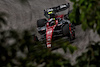 GP BRASILE, Zhou Guanyu (CHN) Alfa Romeo F1 Team C43.
03.11.2023. Formula 1 World Championship, Rd 21, Brazilian Grand Prix, Sao Paulo, Brazil, Qualifiche Day.
 - www.xpbimages.com, EMail: requests@xpbimages.com © Copyright: Coates / XPB Images
