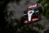 GP BRASILE, Nico Hulkenberg (GER) Haas VF-23.
03.11.2023. Formula 1 World Championship, Rd 21, Brazilian Grand Prix, Sao Paulo, Brazil, Qualifiche Day.
 - www.xpbimages.com, EMail: requests@xpbimages.com © Copyright: Coates / XPB Images