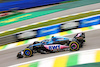 GP BRASILE, Pierre Gasly (FRA) Alpine F1 Team A523.
03.11.2023. Formula 1 World Championship, Rd 21, Brazilian Grand Prix, Sao Paulo, Brazil, Qualifiche Day.
- www.xpbimages.com, EMail: requests@xpbimages.com © Copyright: Staley / XPB Images