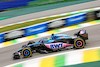 GP BRASILE, Esteban Ocon (FRA) Alpine F1 Team A523.
03.11.2023. Formula 1 World Championship, Rd 21, Brazilian Grand Prix, Sao Paulo, Brazil, Qualifiche Day.
- www.xpbimages.com, EMail: requests@xpbimages.com © Copyright: Staley / XPB Images