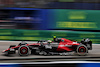 GP BRASILE, Zhou Guanyu (CHN) Alfa Romeo F1 Team C43.
03.11.2023. Formula 1 World Championship, Rd 21, Brazilian Grand Prix, Sao Paulo, Brazil, Qualifiche Day.
- www.xpbimages.com, EMail: requests@xpbimages.com © Copyright: Staley / XPB Images