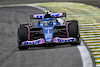 GP BRASILE, Pierre Gasly (FRA) Alpine F1 Team A523.
03.11.2023. Formula 1 World Championship, Rd 21, Brazilian Grand Prix, Sao Paulo, Brazil, Qualifiche Day.
- www.xpbimages.com, EMail: requests@xpbimages.com © Copyright: Price / XPB Images