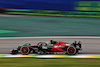 GP BRASILE, Zhou Guanyu (CHN) Alfa Romeo F1 Team C43.
03.11.2023. Formula 1 World Championship, Rd 21, Brazilian Grand Prix, Sao Paulo, Brazil, Qualifiche Day.
- www.xpbimages.com, EMail: requests@xpbimages.com © Copyright: Staley / XPB Images